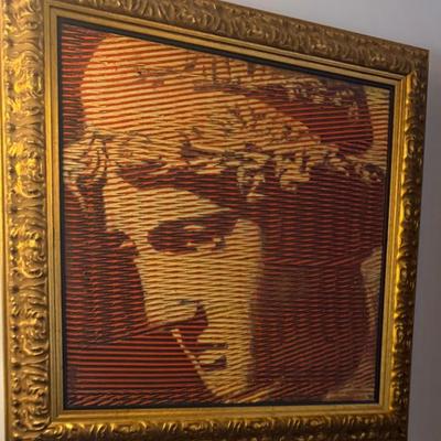 Sale Photo Thumbnail #31