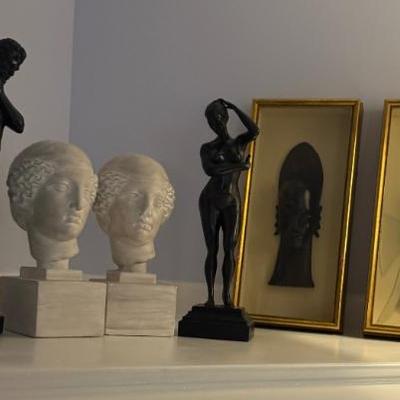 Sale Photo Thumbnail #32