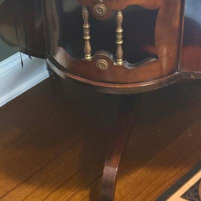 Sale Photo Thumbnail #35