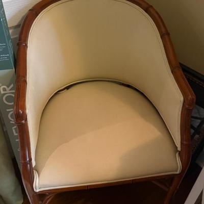 Sale Photo Thumbnail #38