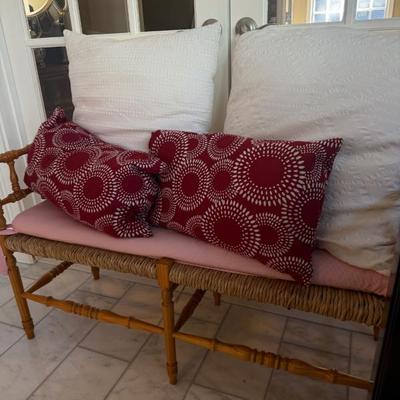 Sale Photo Thumbnail #39