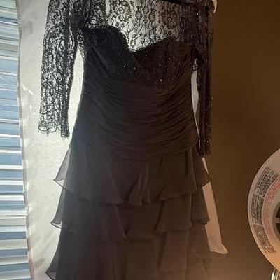 Sale Photo Thumbnail #42