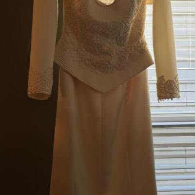 Sale Photo Thumbnail #45