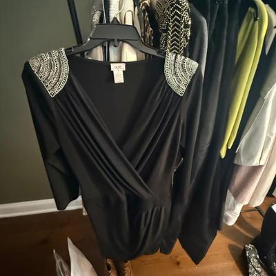 Sale Photo Thumbnail #46