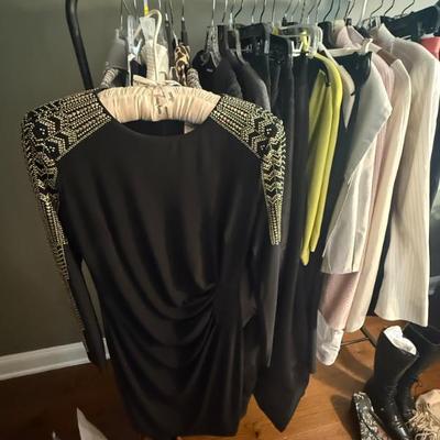 Sale Photo Thumbnail #47