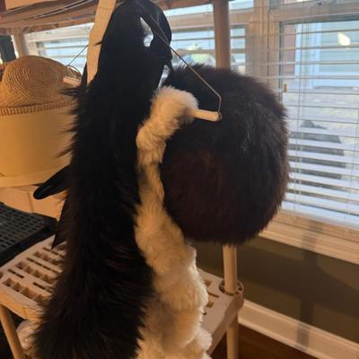 Sale Photo Thumbnail #49