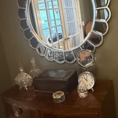 Sale Photo Thumbnail #52