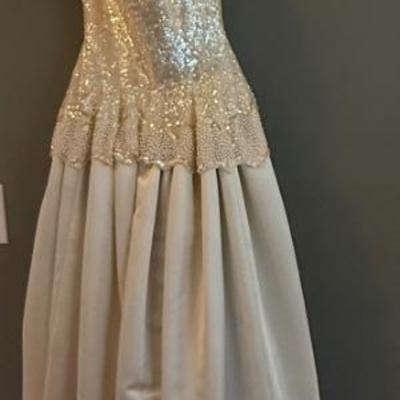 Sale Photo Thumbnail #54