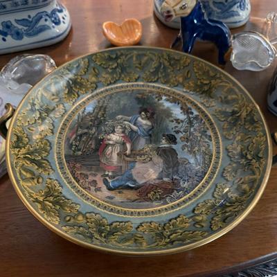 Sale Photo Thumbnail #56