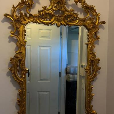 Sale Photo Thumbnail #59