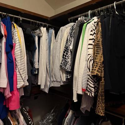 Sale Photo Thumbnail #61