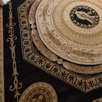 Sale Photo Thumbnail #63