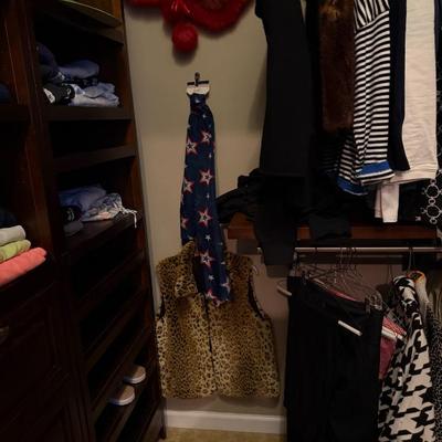 Sale Photo Thumbnail #65