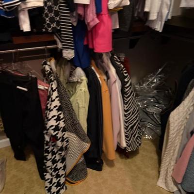 Sale Photo Thumbnail #67