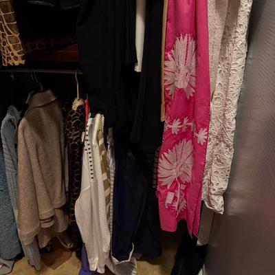 Sale Photo Thumbnail #69