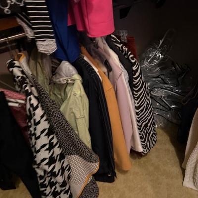 Sale Photo Thumbnail #70