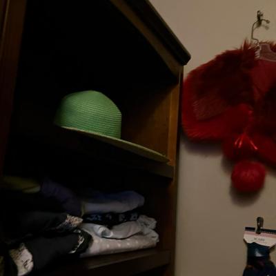 Sale Photo Thumbnail #71