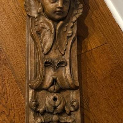 Sale Photo Thumbnail #75