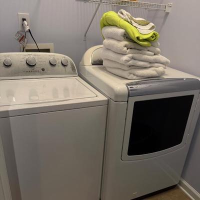 Sale Photo Thumbnail #76