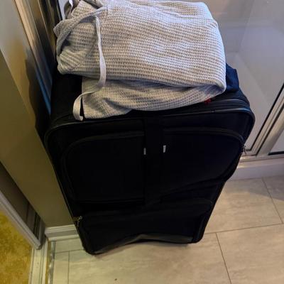 Sale Photo Thumbnail #79