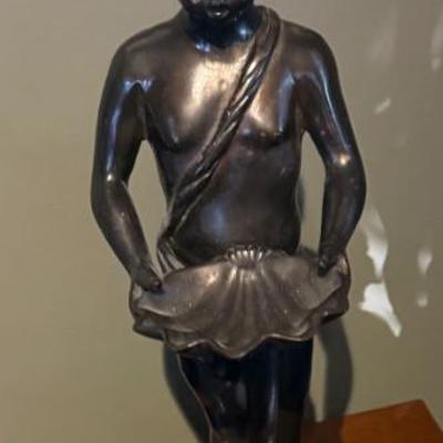 Sale Photo Thumbnail #80