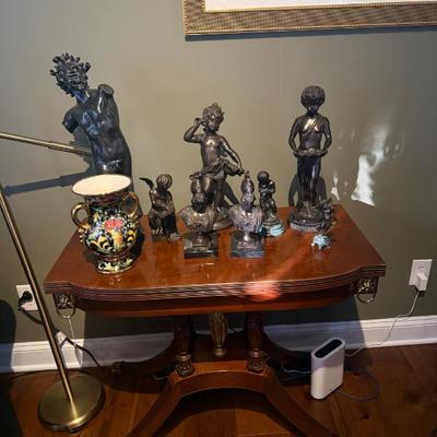 Sale Photo Thumbnail #81