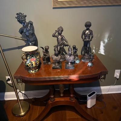 Sale Photo Thumbnail #82