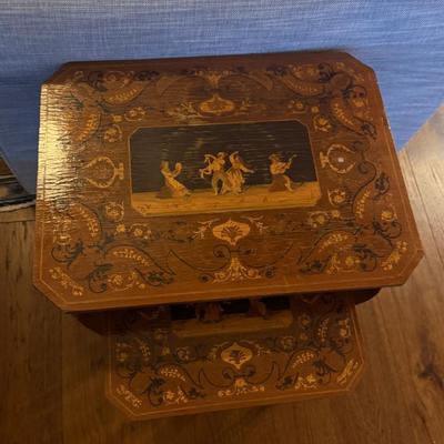 Sale Photo Thumbnail #94