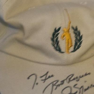 Sale Photo Thumbnail #95