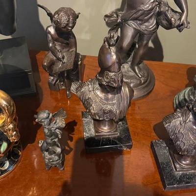 Sale Photo Thumbnail #102