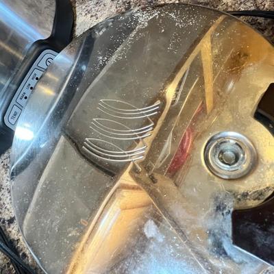 Lot 500 Vintage waffle maker