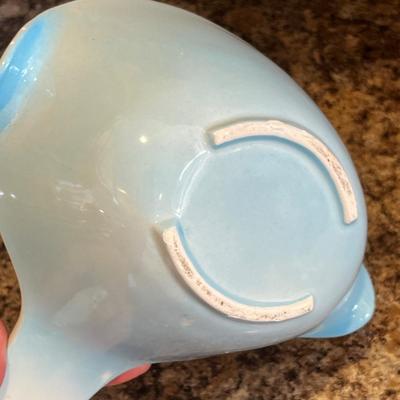 Lot 509 Gravy separator