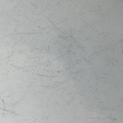 Lot 523 Corelle ware