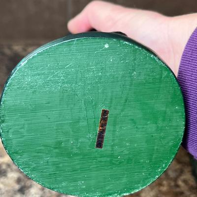 Lot 541 No evil monkeys