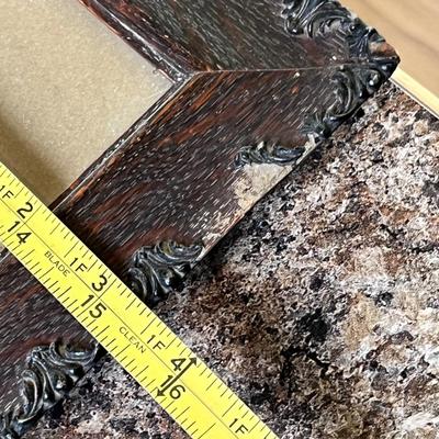 Lot 545 Antique Print