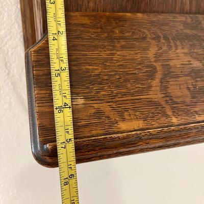 Lot 561 Western Electric wall phone