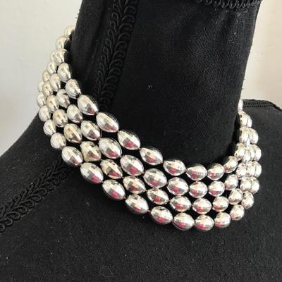 Sale Photo Thumbnail #41: Please see attached pictures