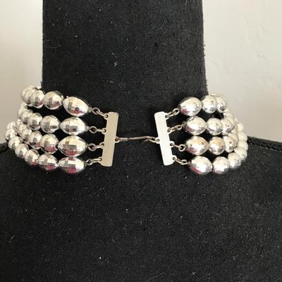 Sale Photo Thumbnail #42: Please see attached pictures