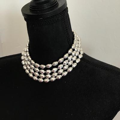 Sale Photo Thumbnail #40: Please see attached pictures