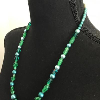 Sale Photo Thumbnail #47: Please see attached photos