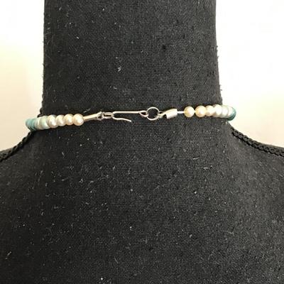 Sale Photo Thumbnail #48: Please see attached photos