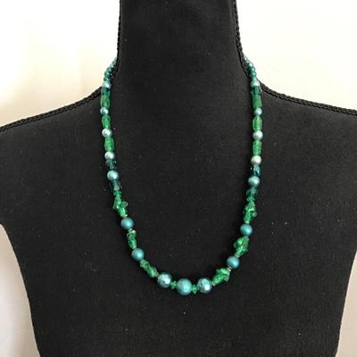 Sale Photo Thumbnail #46: Please see attached photos