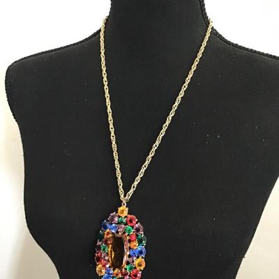 Sale Photo Thumbnail #53: Please see attached photos