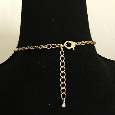 Sale Photo Thumbnail #56: Please see attached photos