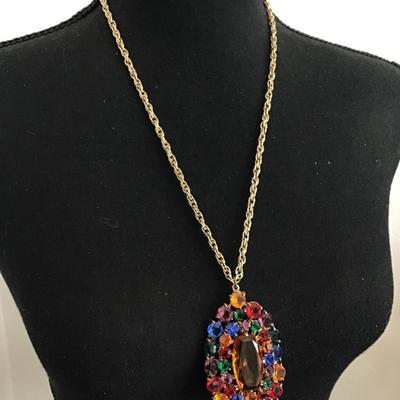 Sale Photo Thumbnail #52: Please see attached photos