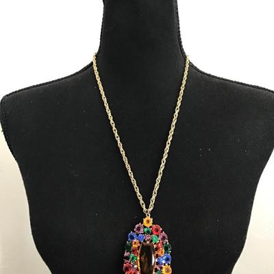 Sale Photo Thumbnail #55: Please see attached photos