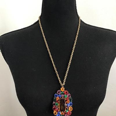 Sale Photo Thumbnail #51: Please see attached photos