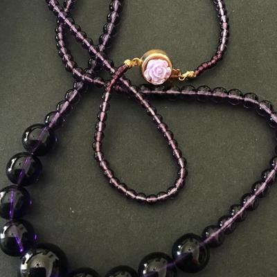 Sale Photo Thumbnail #67: Please see attached photos