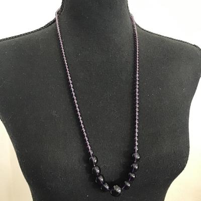 Sale Photo Thumbnail #64: Please see attached photos