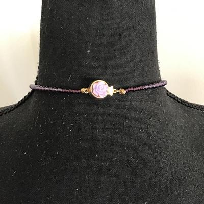 Sale Photo Thumbnail #66: Please see attached photos